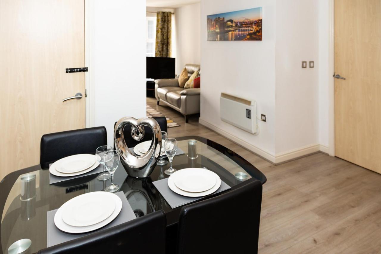 Aa Lets Friars Newcastle upon Tyne
