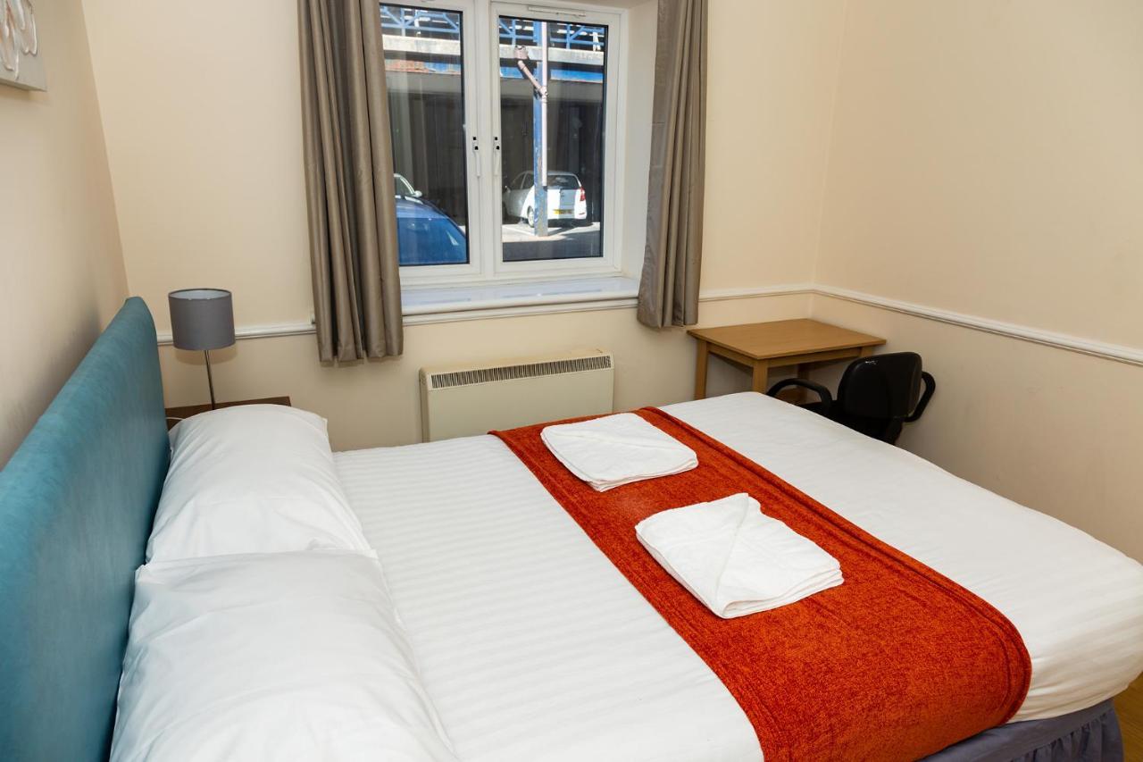 Apartment Aa Lets Road Newcastle upon Tyne