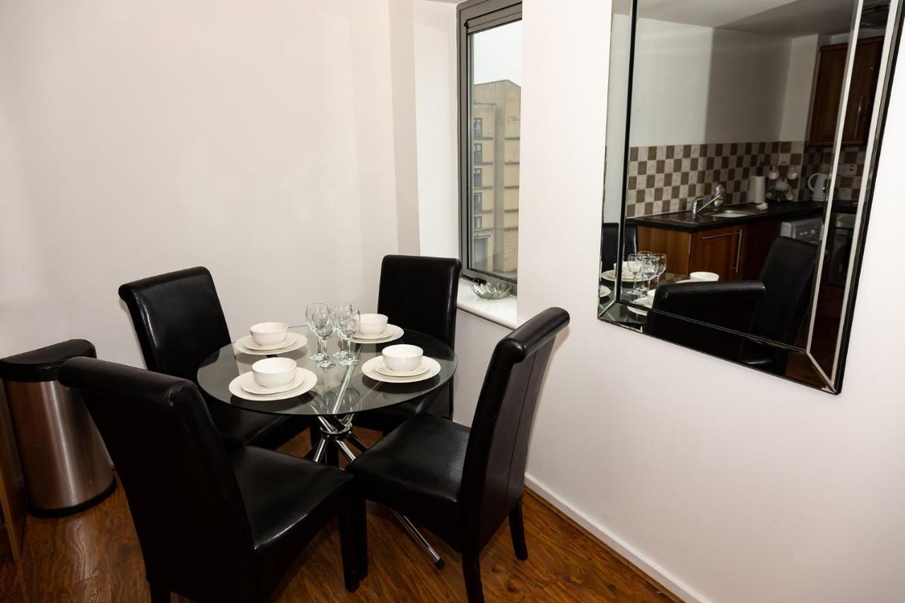 Aa Lets Road Apartment *