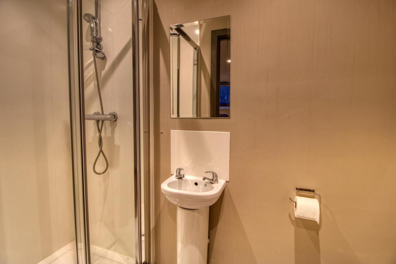 Apartment - Sk *