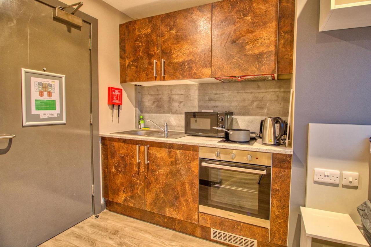 Apartment - Sk *