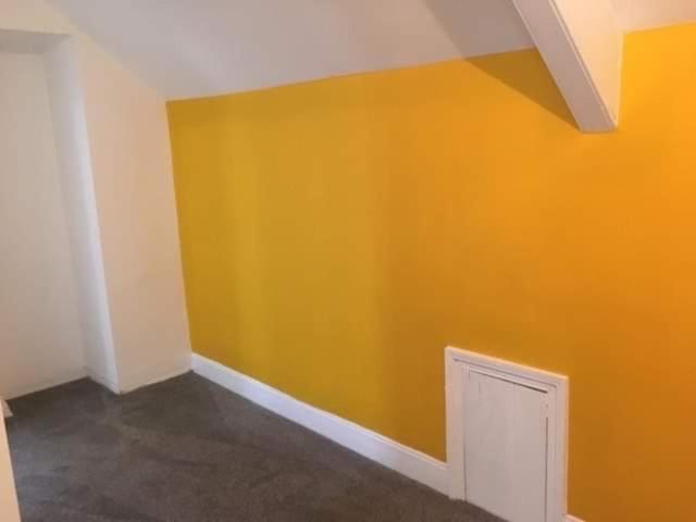 Welbeck Maisonette * Newcastle upon Tyne