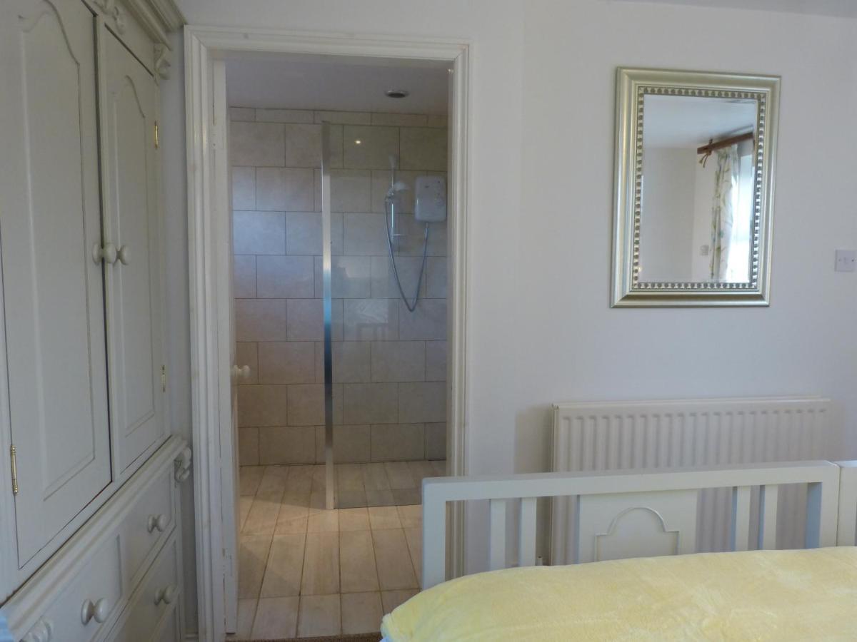 Holiday home - - Hadrian's Dark Sky Outpost. Newcastle upon Tyne