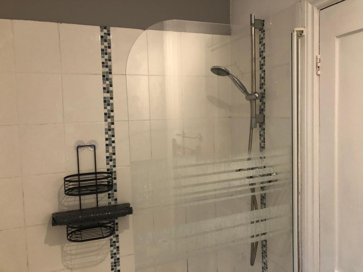 Cosy 2 Double Bed Flat With Great Links In Lovely Area Newcastle upon Tyne