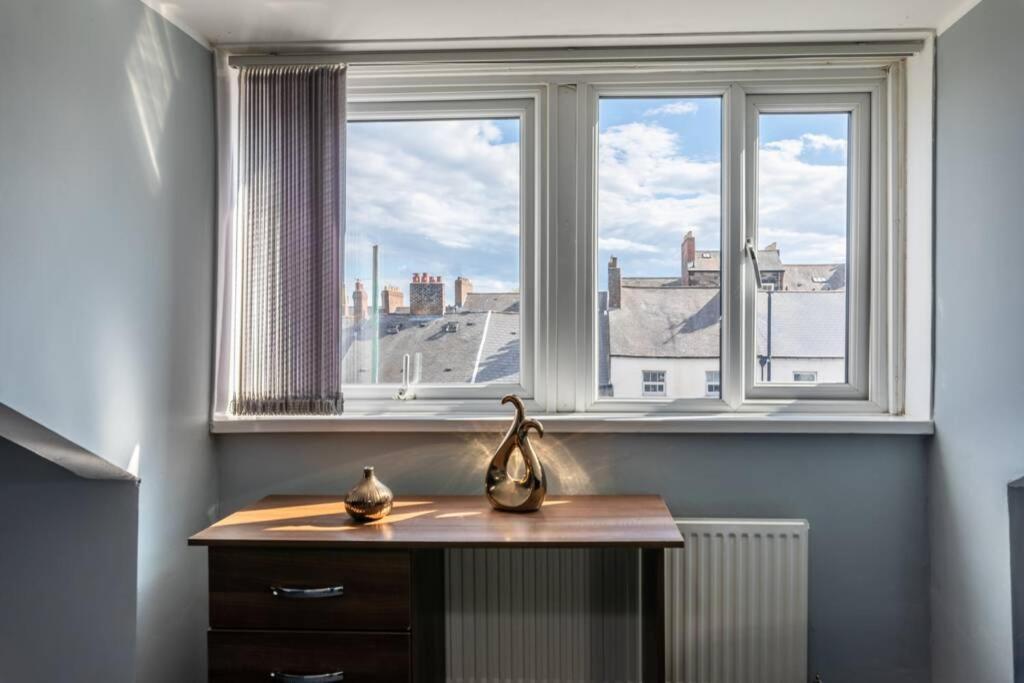 Centre Penthouse Apartment Newcastle upon Tyne