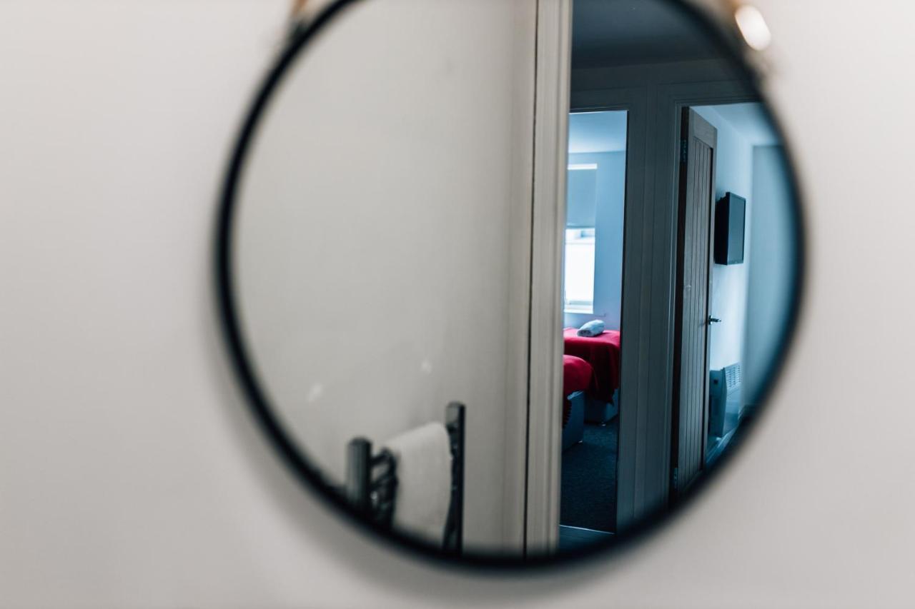 Short Stays Away 200 * Newcastle upon Tyne