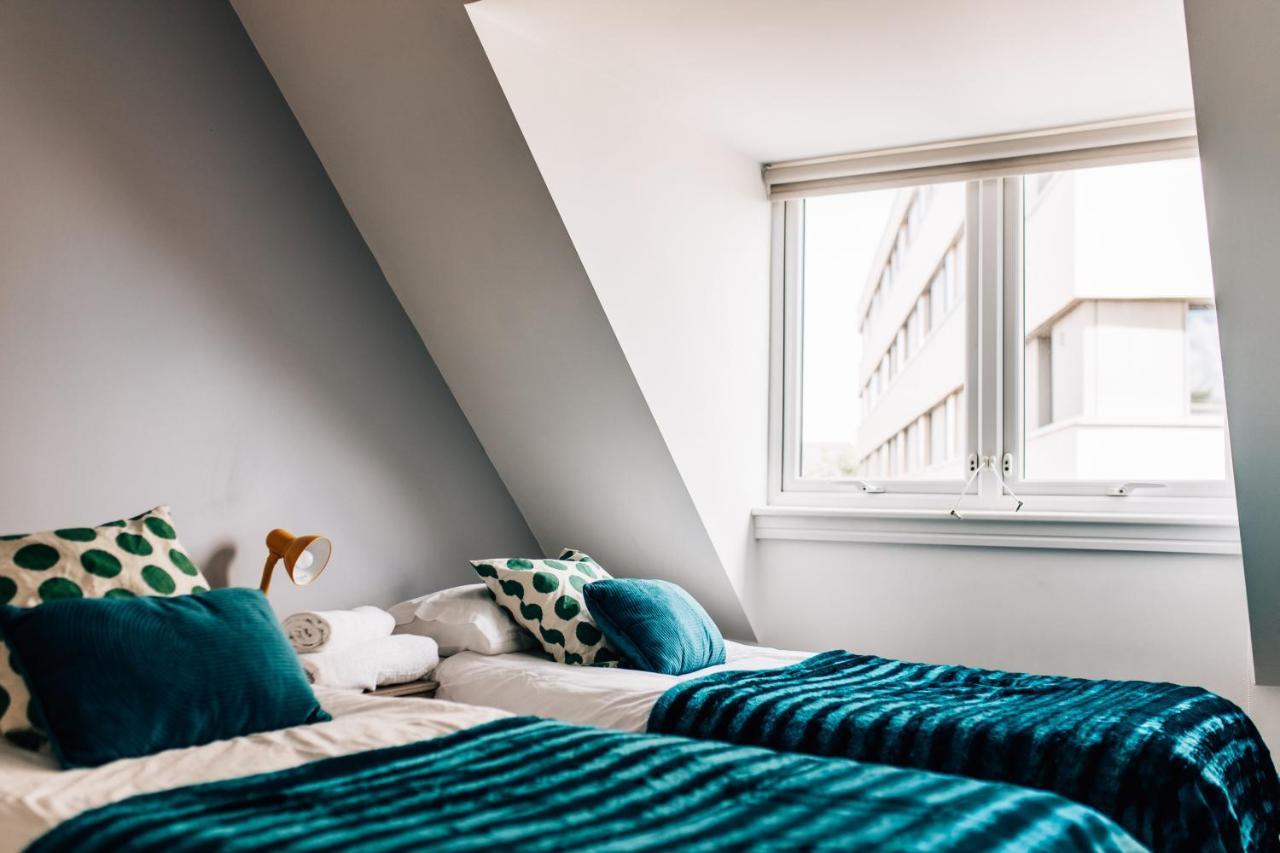 Apartment Short Stays Away 200 *