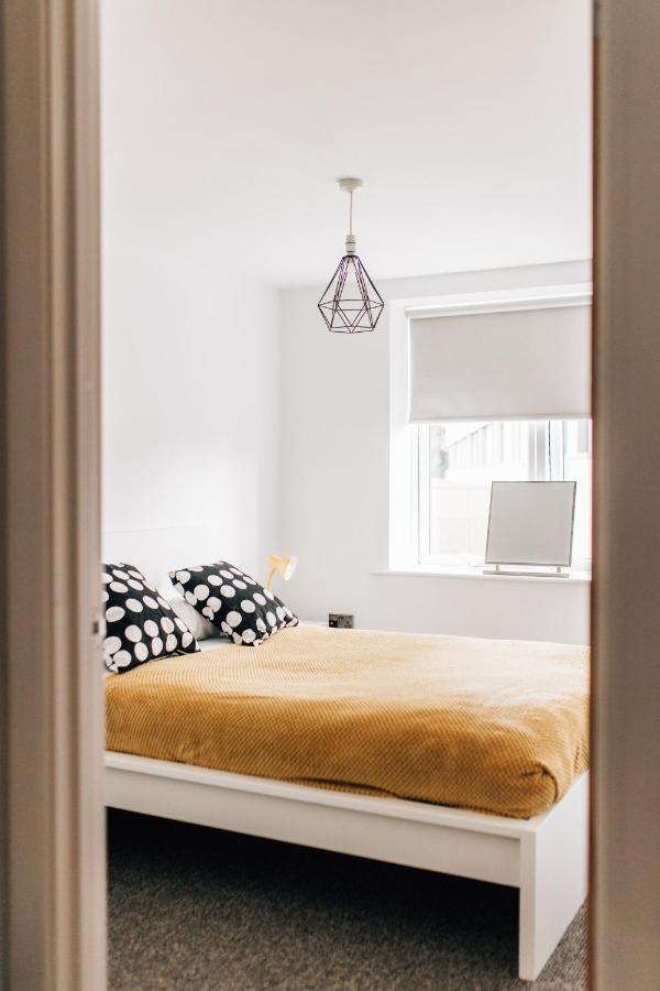 Short Stays Away 200 * Newcastle upon Tyne