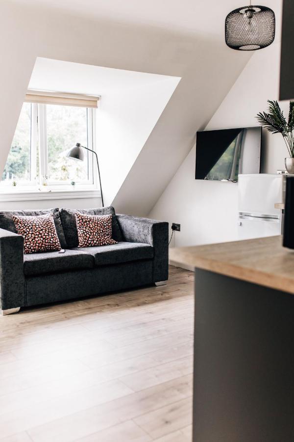 Short Stays Away 200 Newcastle upon Tyne