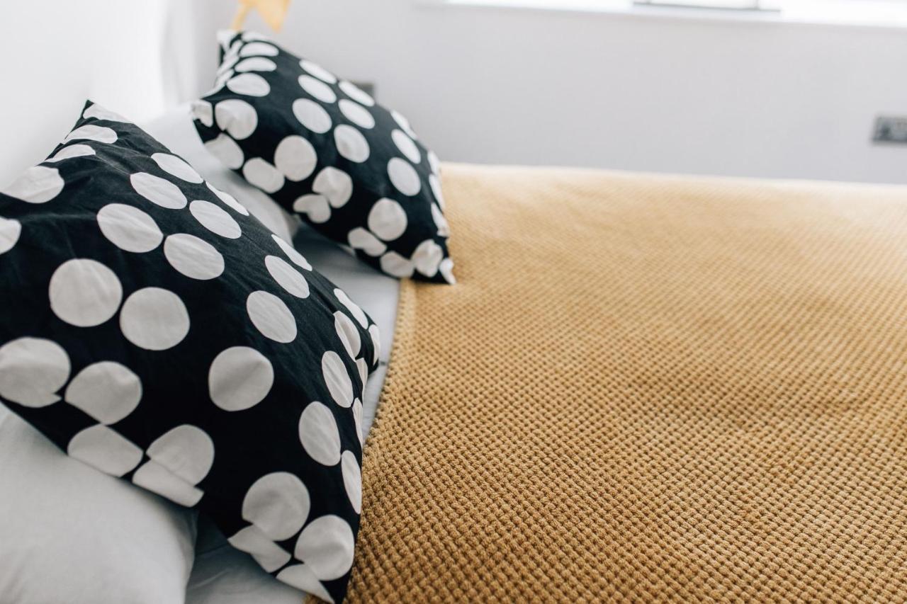 Apartment Short Stays Away 200