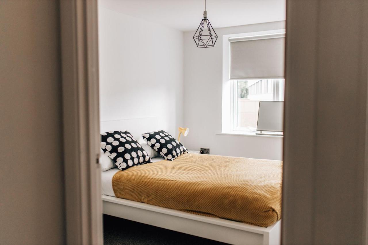 Short Stays Away 200 Newcastle upon Tyne