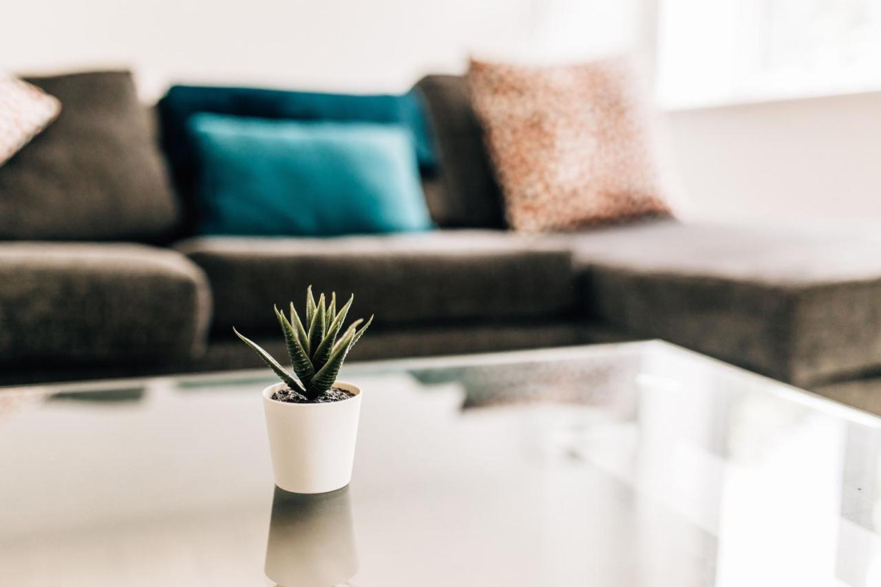 Short Stays Away 200 Apartment Newcastle upon Tyne