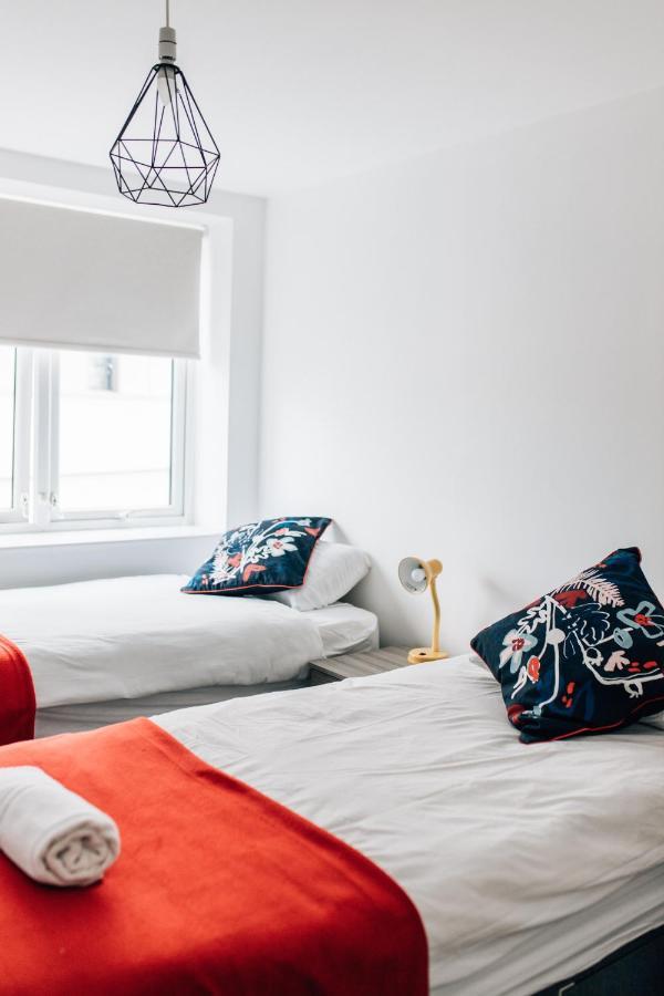 Apartment Short Stays Away 200 *
