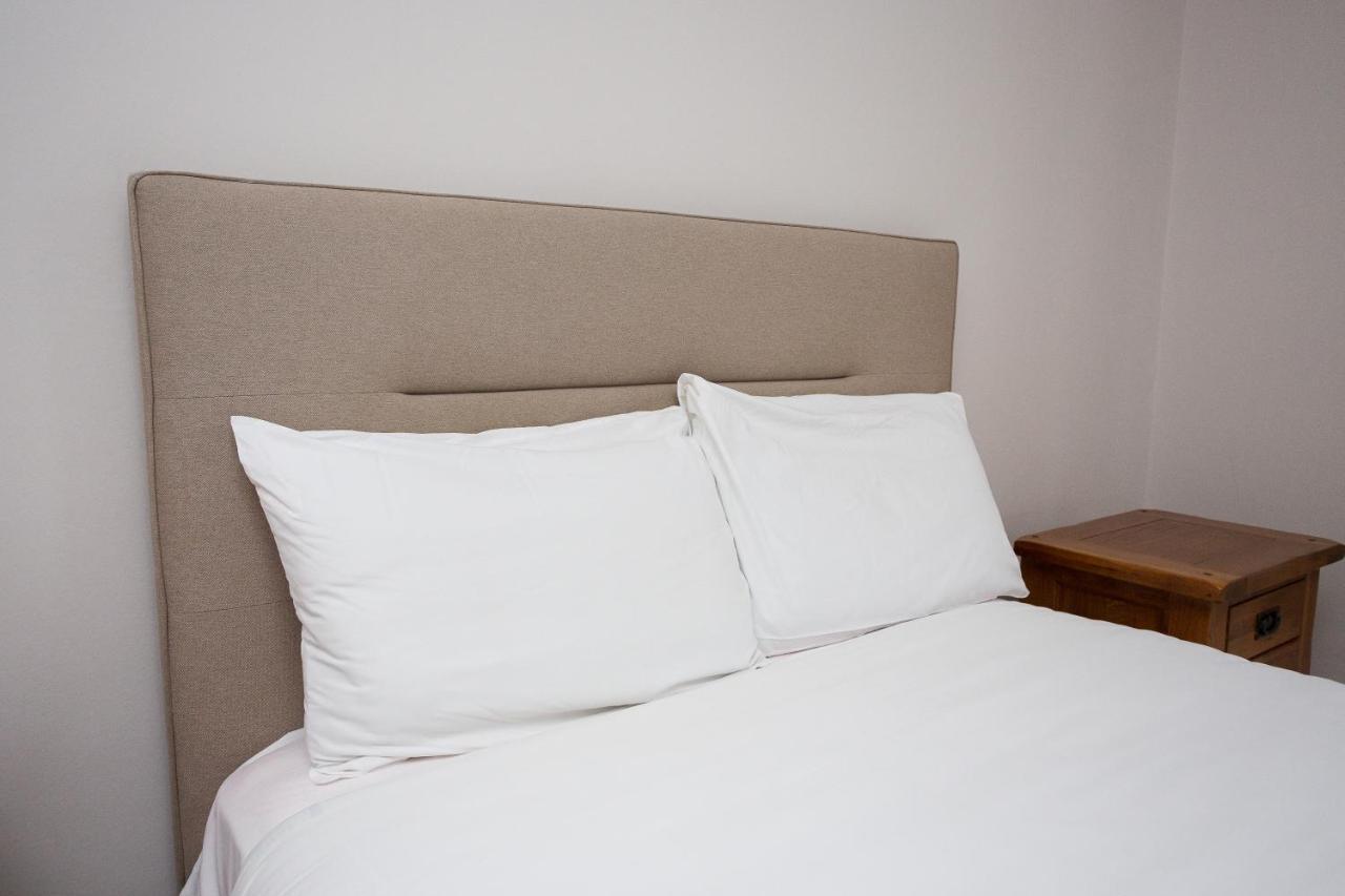 Apartment Luke - Tamworth Road *