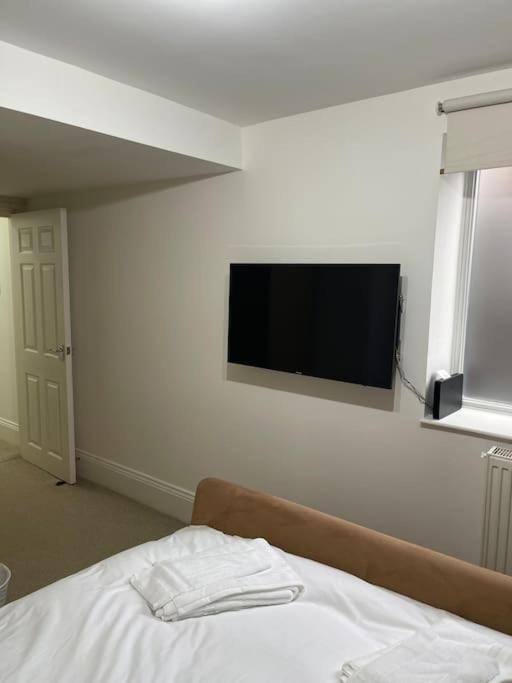 Amazing, Cosy 2 Bedroom Jesmond Apartment