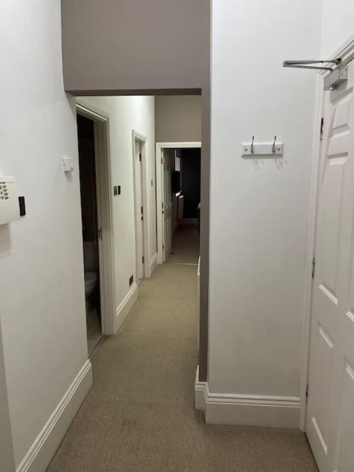 Amazing, Cosy 2 Bedroom Jesmond Apartment Newcastle upon Tyne