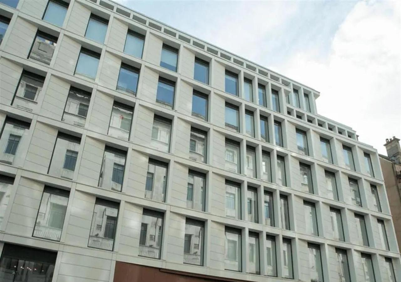 Charming Rooms, Newcastle Upon Tyne - Sk * Newcastle upon Tyne