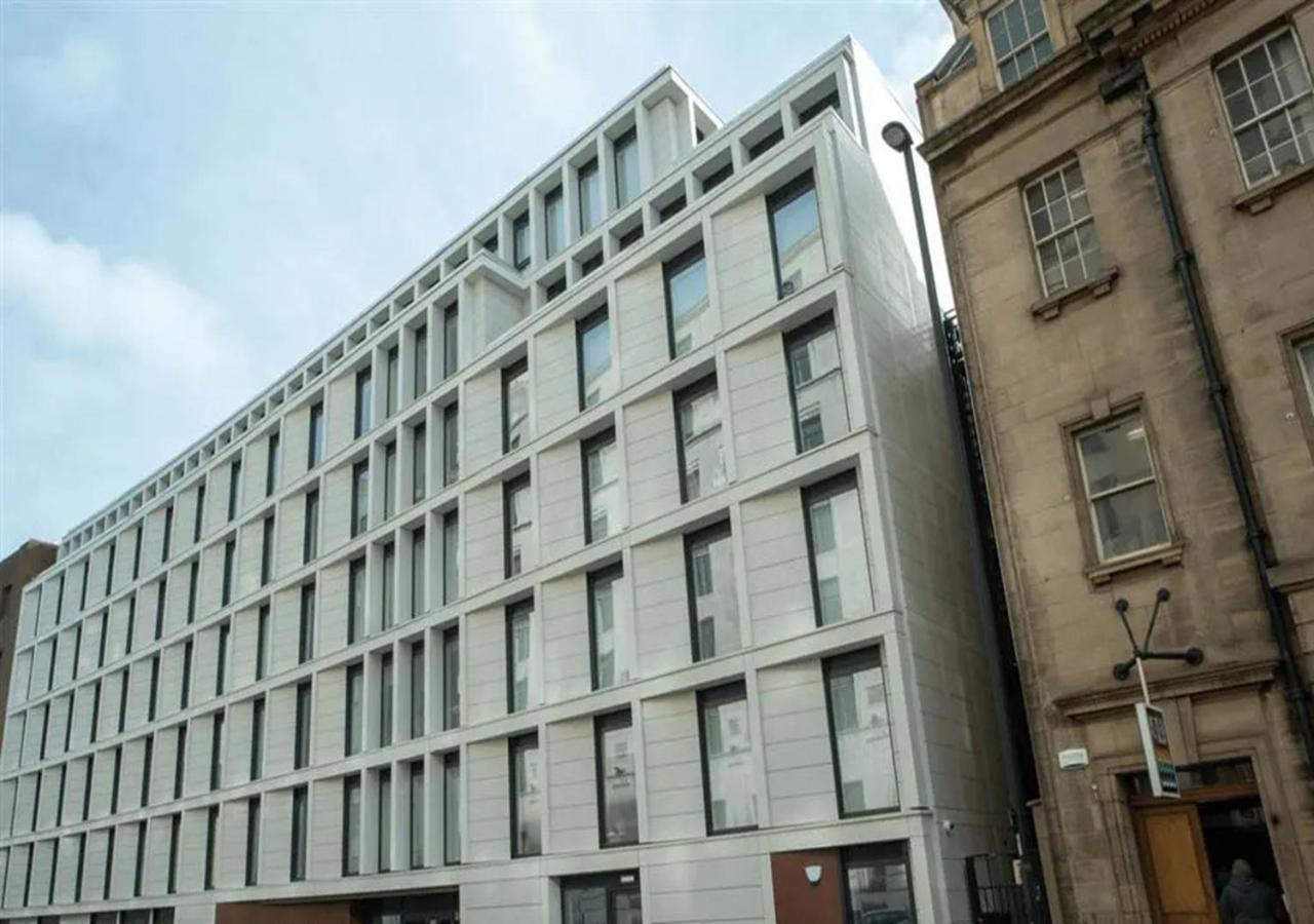Charming Rooms, Newcastle Upon Tyne - Sk * Newcastle upon Tyne