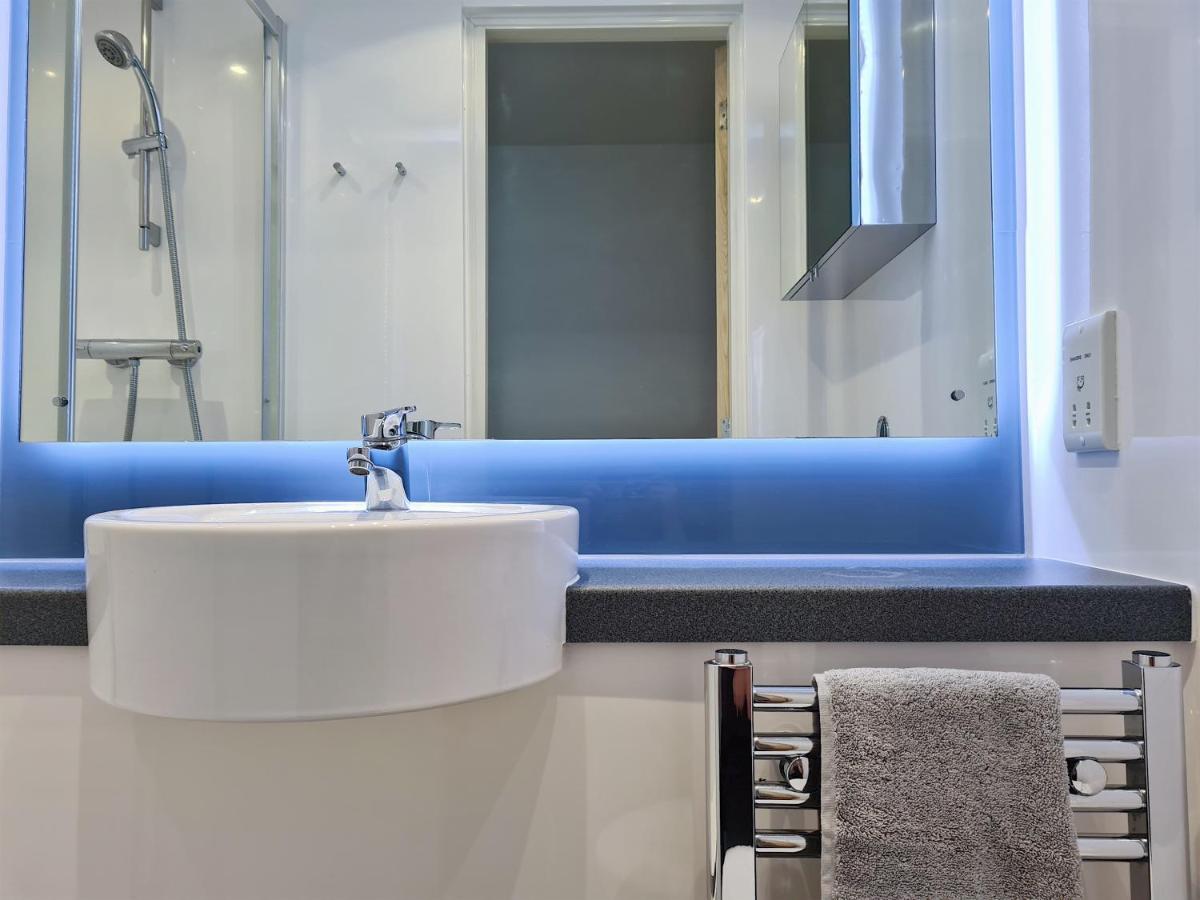 Charming Rooms, Newcastle Upon Tyne - Sk Newcastle upon Tyne