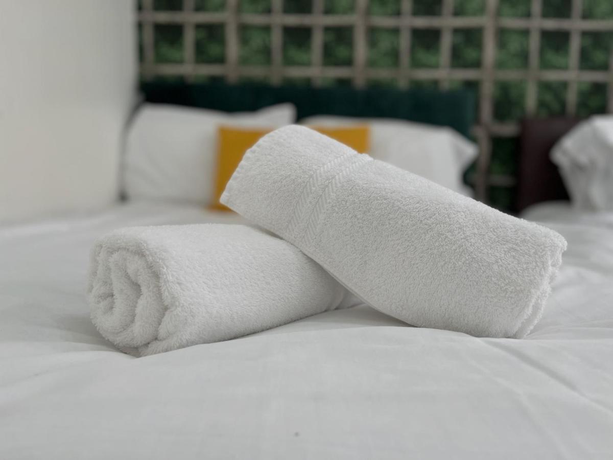 Apartment Ritzland *