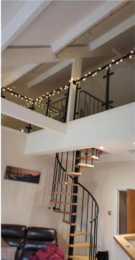 Apartment Beautiful Cozy 3 Bedroom 2 Bathroom