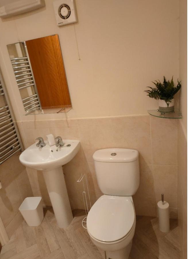 Beautiful Cozy 3 Bedroom 2 Bathroom * Newcastle upon Tyne