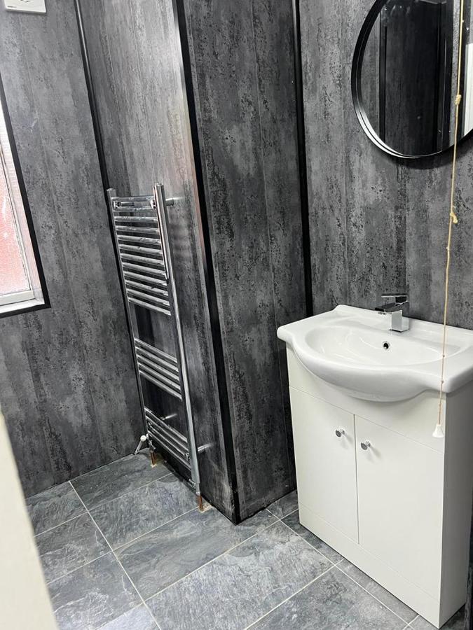 Nuns Moor Fully Equipped Kitchen Free Parking Netflix * Newcastle upon Tyne