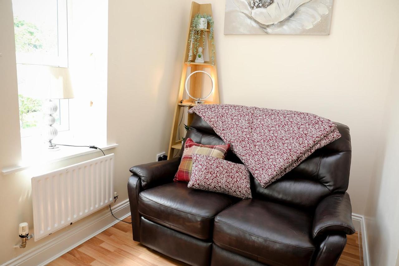 Beautiful Cozy 3 Bedroom 2 Bathroom * Newcastle upon Tyne