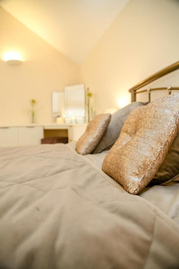 Beautiful Cozy 3 Bedroom 2 Bathroom Newcastle upon Tyne