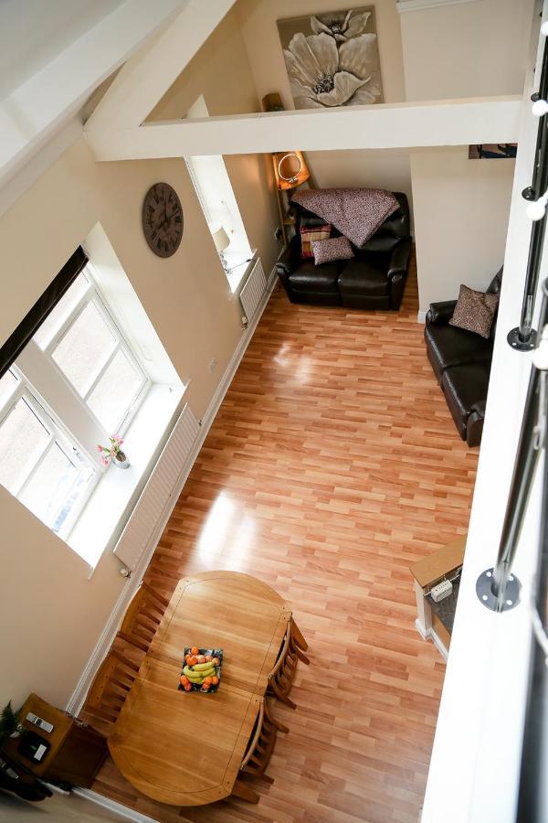 Beautiful Cozy 3 Bedroom 2 Bathroom * Newcastle upon Tyne