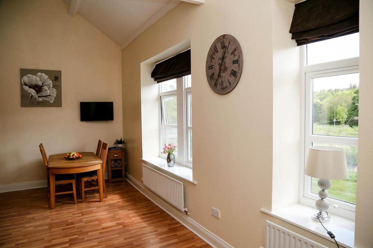 Beautiful Cozy 3 Bedroom 2 Bathroom Apartment