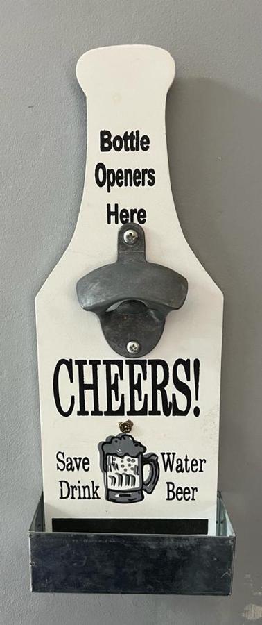 Apartment Nuns Moor Fully Equipped Kitchen Free Parking Netflix