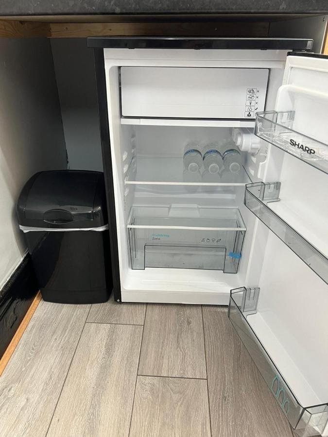 Nuns Moor Fully Equipped Kitchen Free Parking Netflix * Newcastle upon Tyne