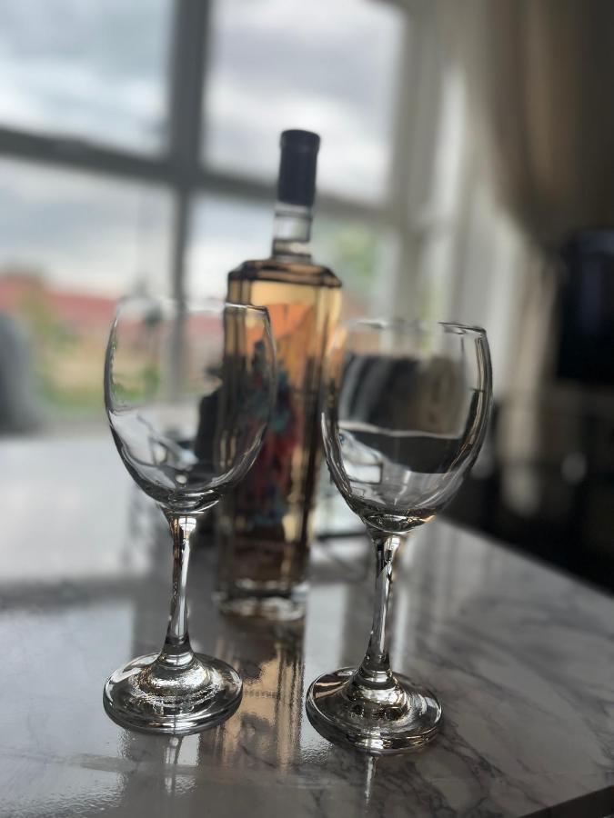 Elite 47 Apartment Newcastle upon Tyne