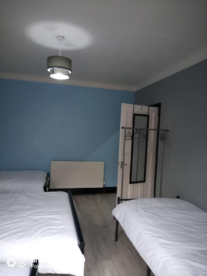 Nuns Moor Fully Equipped Kitchen Free Parking Netflix Apartment Newcastle upon Tyne