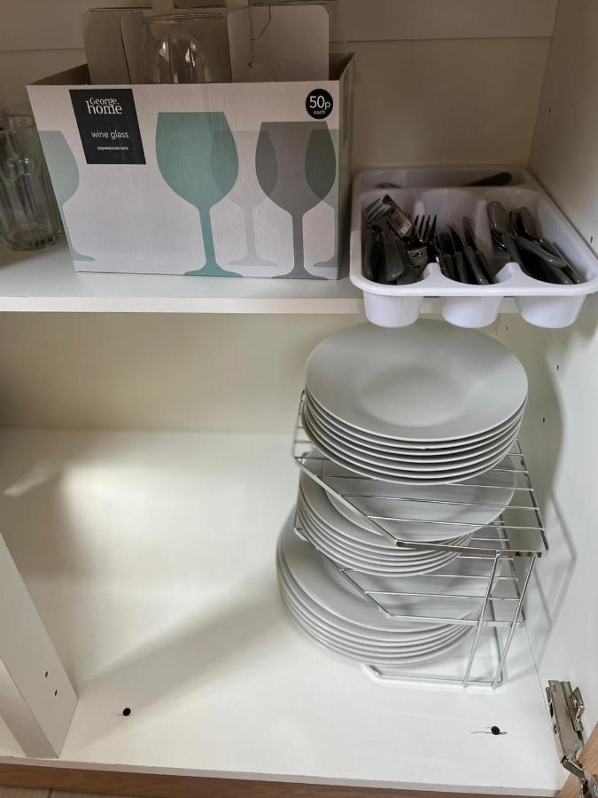 Nuns Moor Fully Equipped Kitchen Free Parking Netflix Newcastle upon Tyne