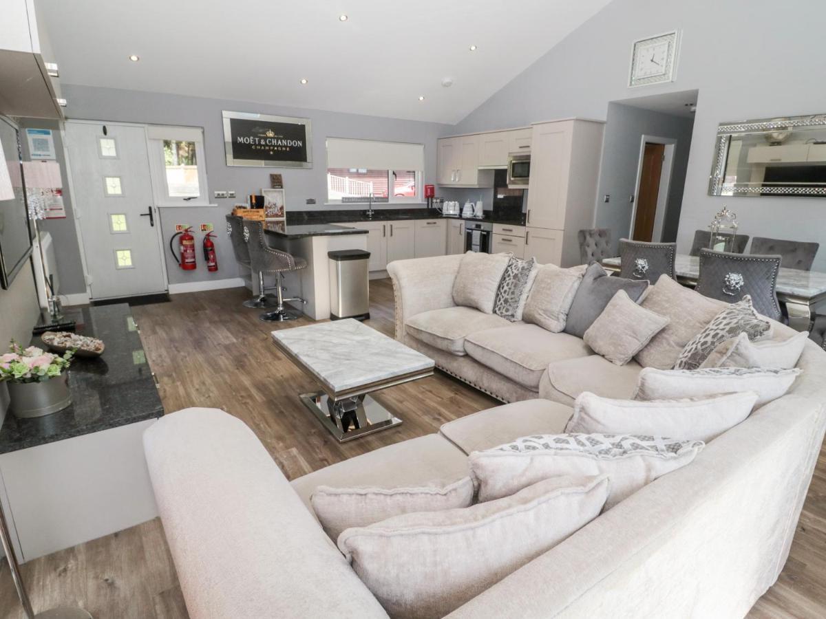 32 Holiday home Newcastle upon Tyne