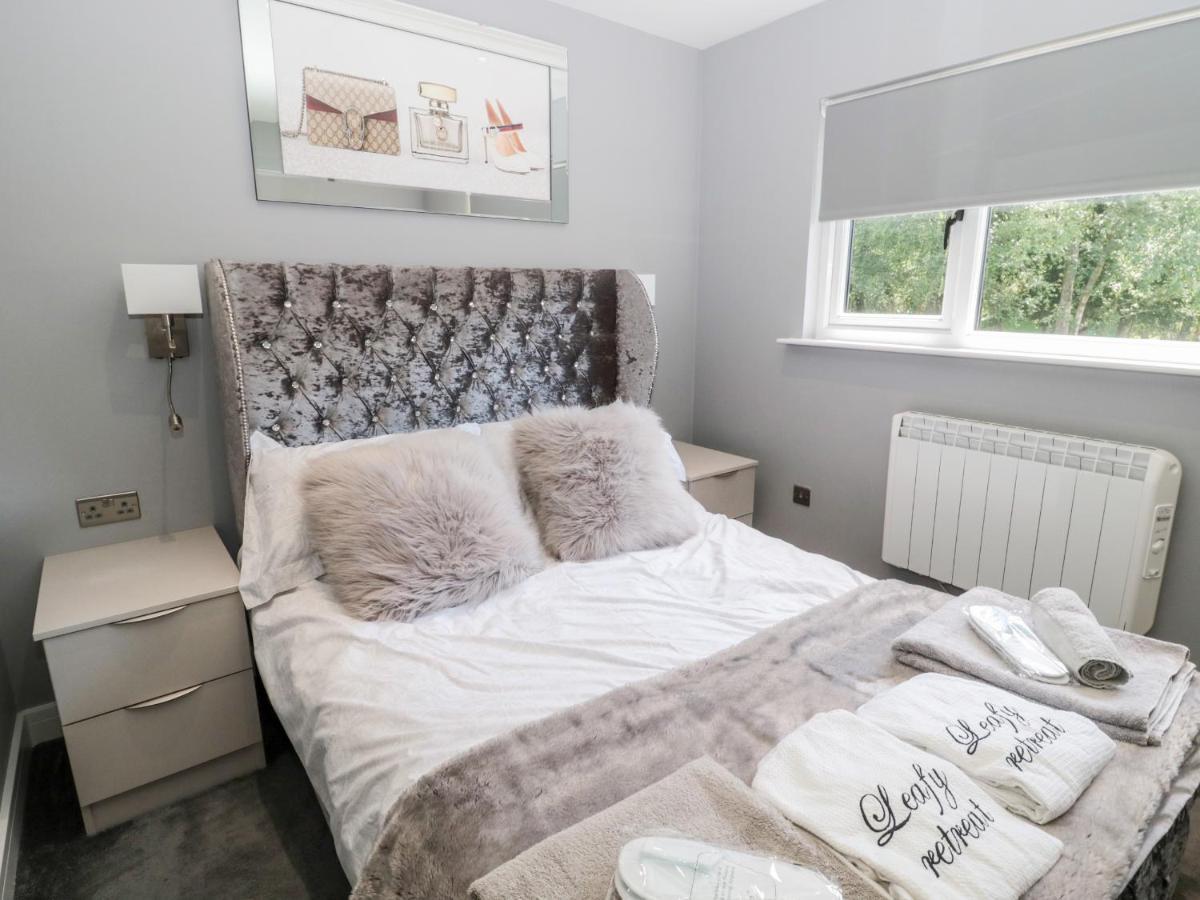 32 Holiday home