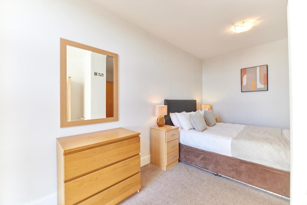 Black Friars - Unique Apartment *