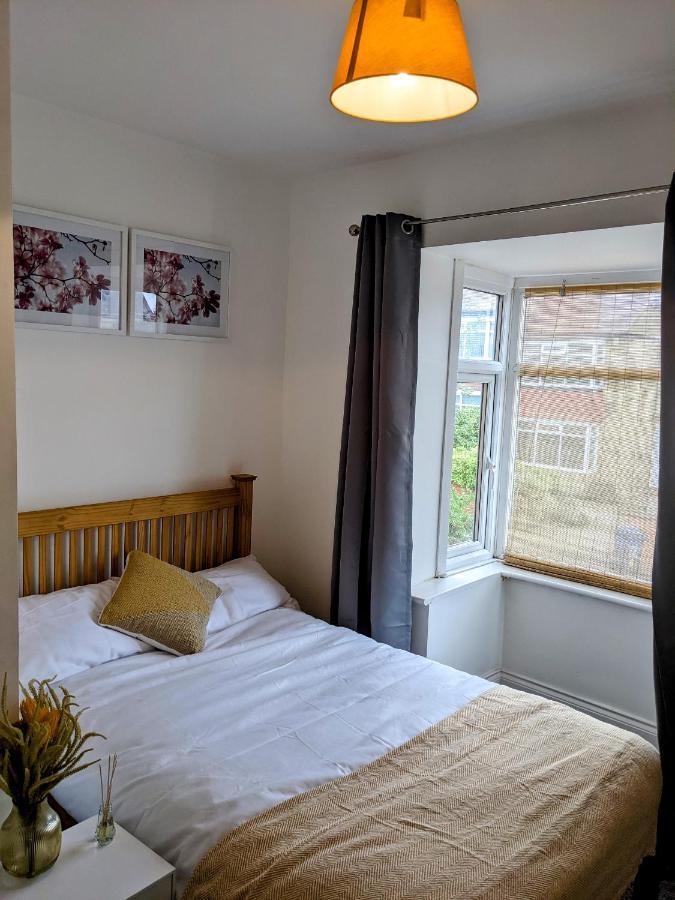 Cityhost - * Newcastle upon Tyne
