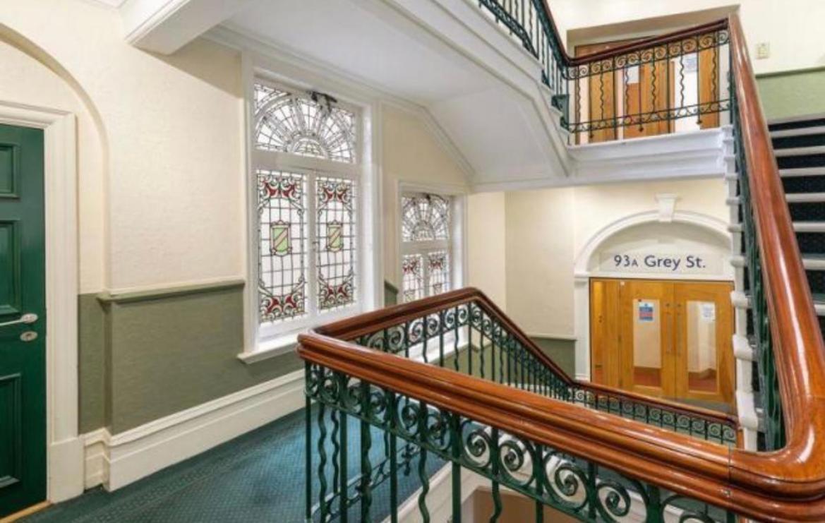 Apartment Ne1 Luxury Centre *