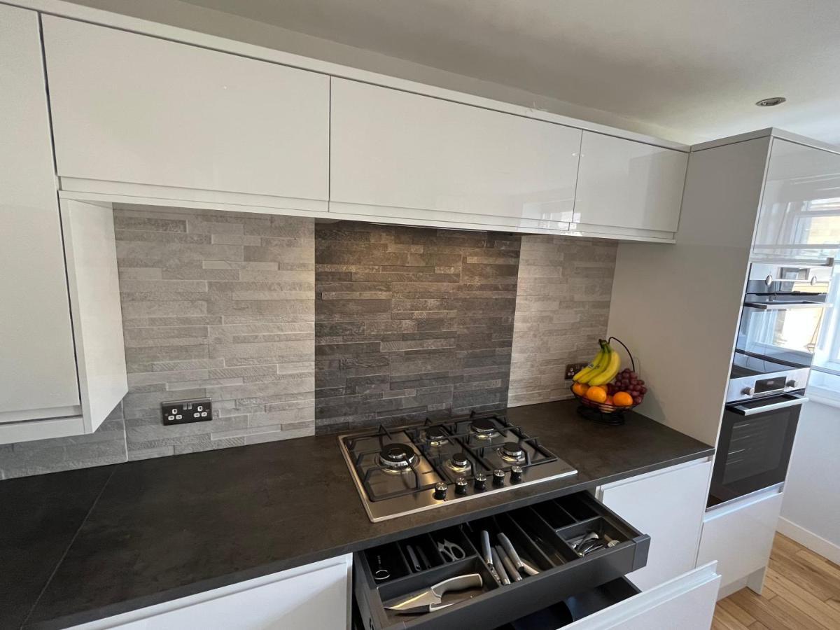 Apartment Ne1 Luxury Centre *
