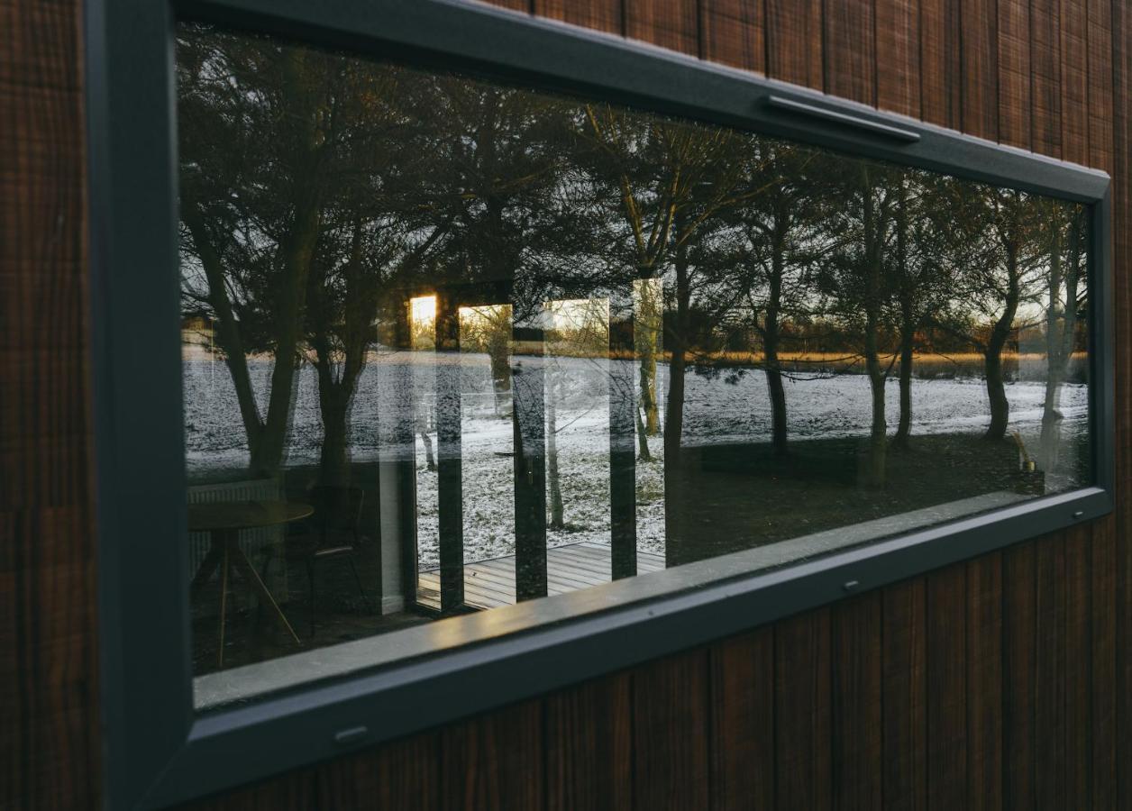 Holiday home Hygge At Vallum