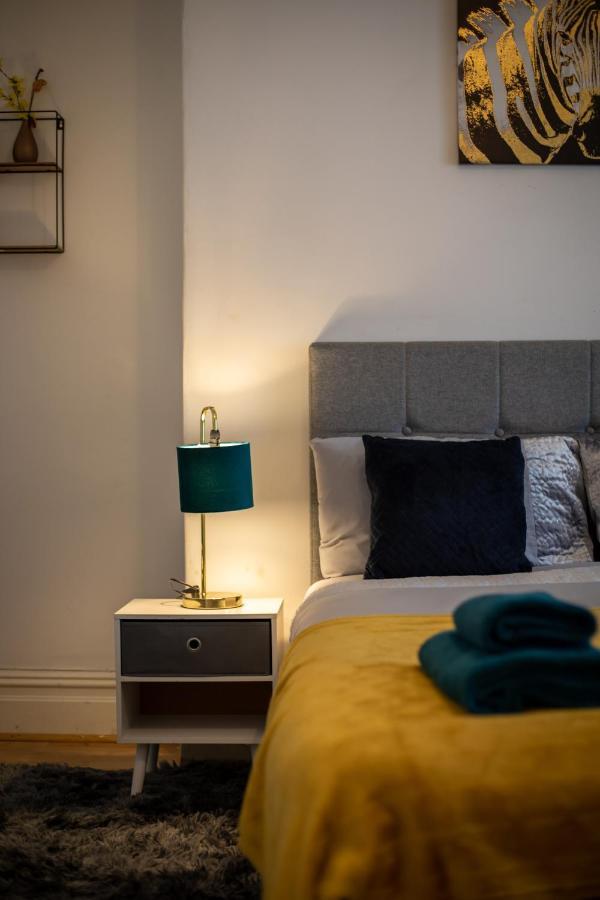 Apartment Sigmalife