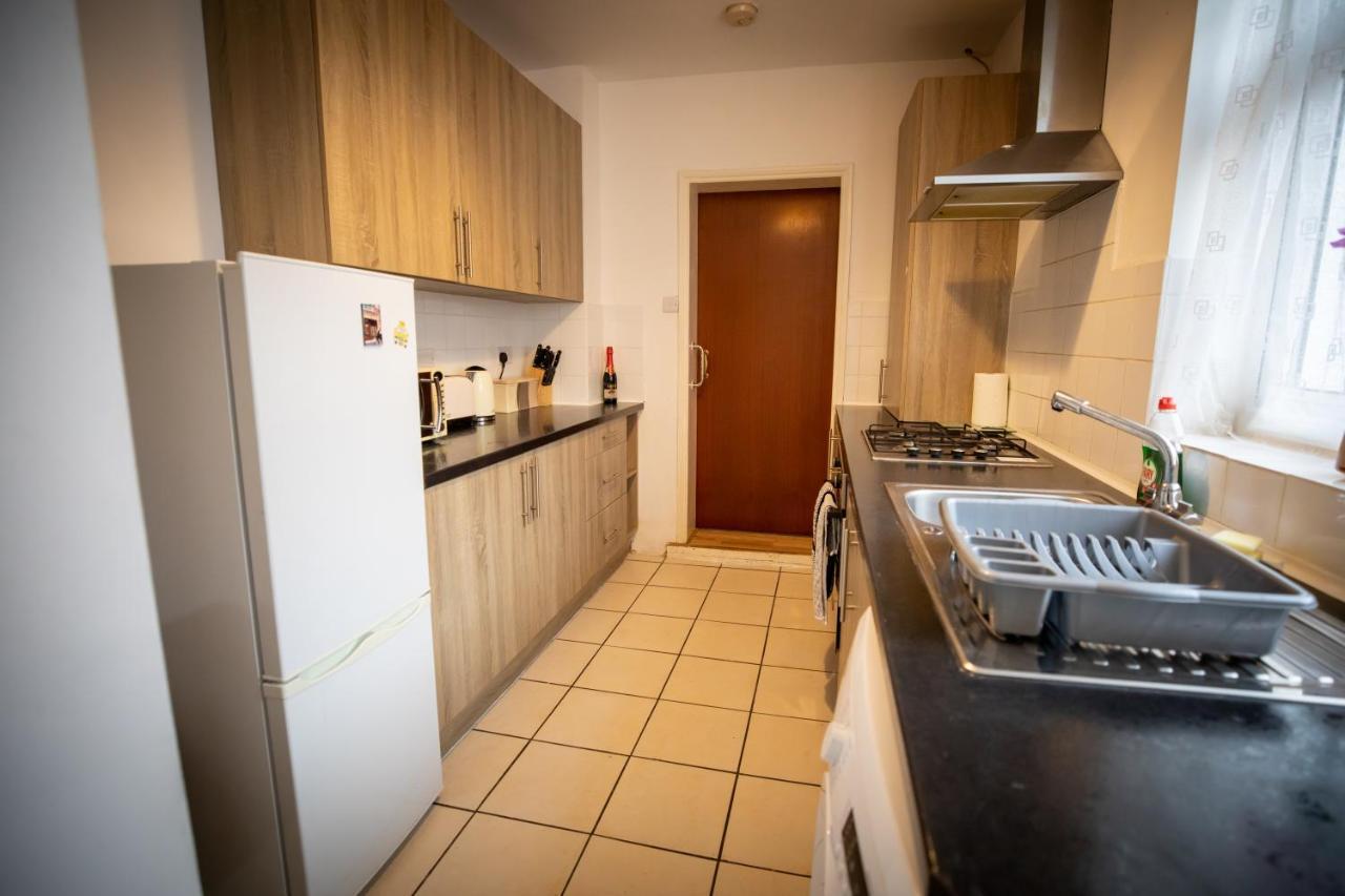 Sigmalife Apartment