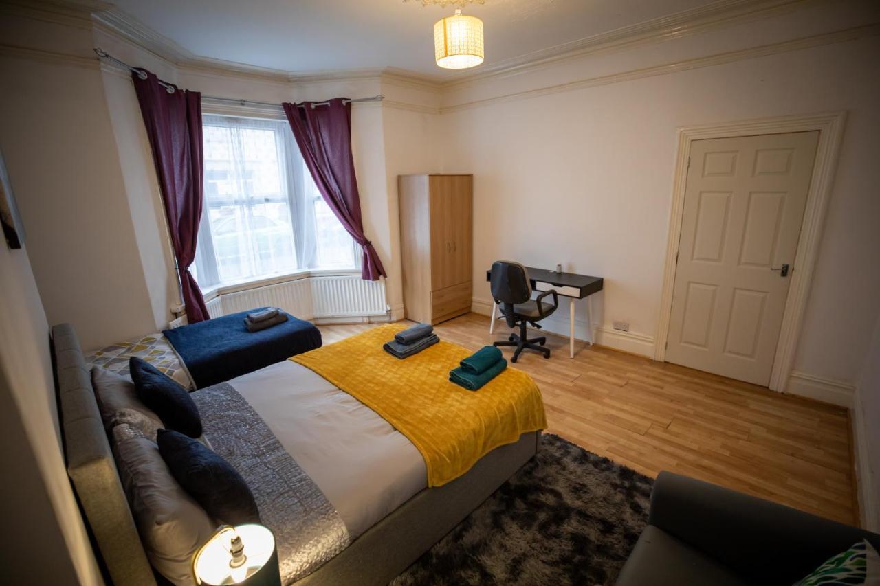 Sigmalife Newcastle upon Tyne