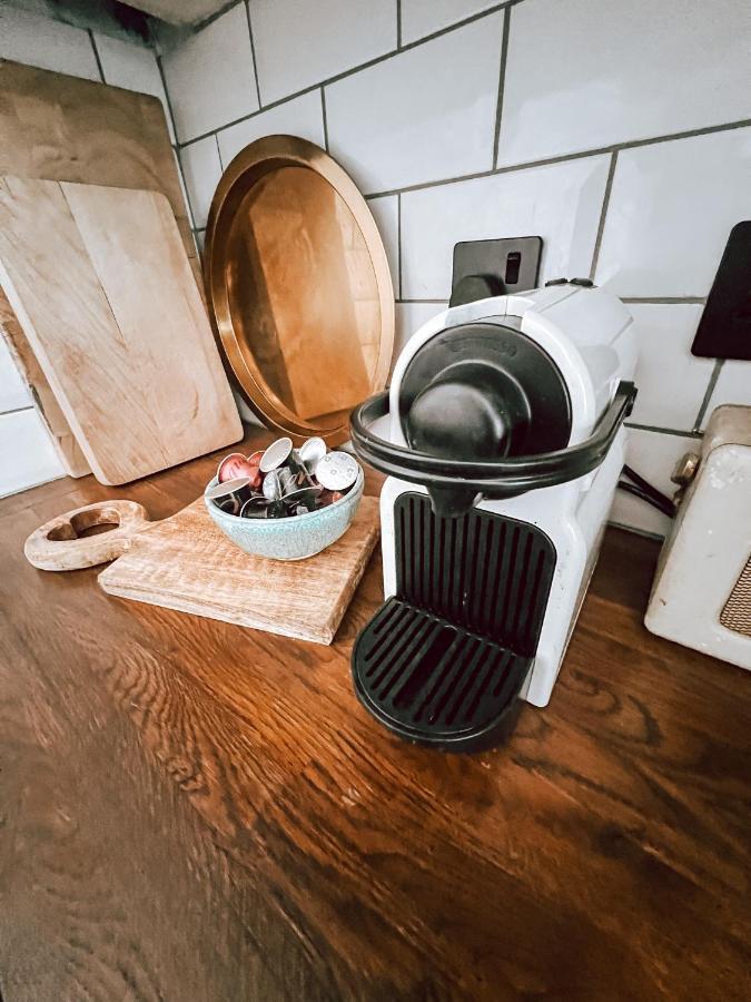 Apartment Luxury In The Heart Of Centre Newcastle upon Tyne