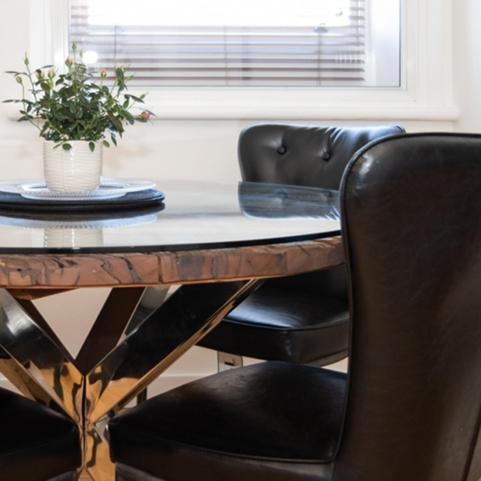 Ne1 Luxury Centre * Newcastle upon Tyne