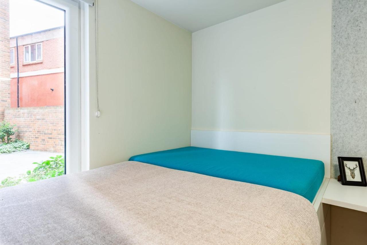 For Student Only Classic Studio At The Glassworks Near City Centre * Newcastle upon Tyne