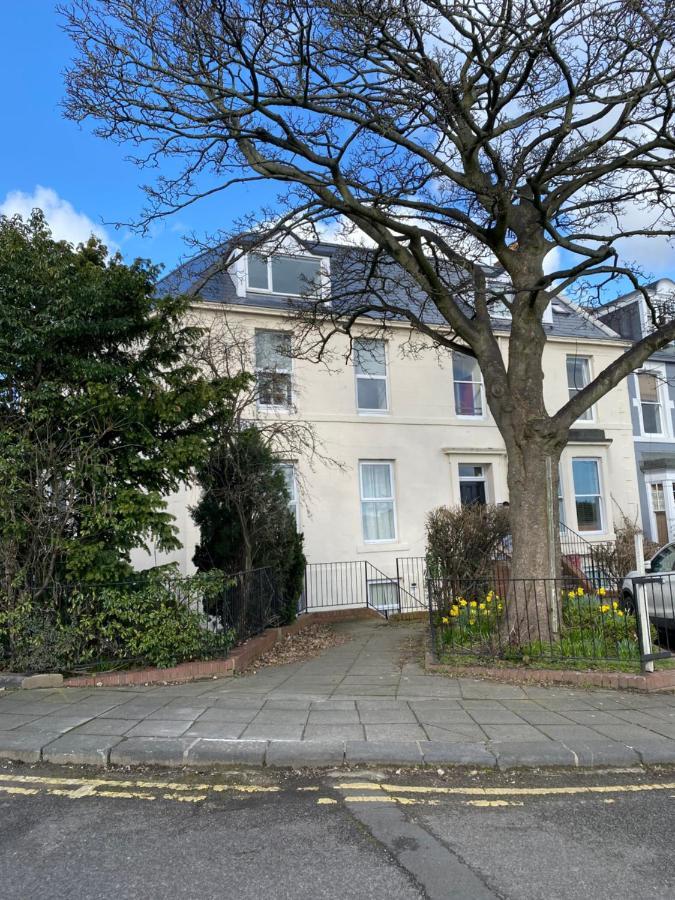 Moor View Apartment, Near Centre And Stadium * Newcastle upon Tyne